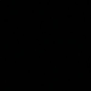 Meet your Posher, Ella